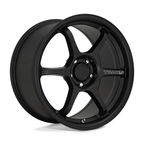 Motegi Wheel MR145 TRAKLITE 3.0 18X9.5