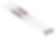 M1 Mono Front Shocks - 5.5-7" - Chevy/GMC 01-10