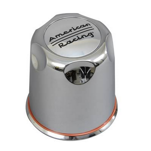 4076 Cap Racing American Racing Cap Ar1327000 | Performance Off Road, Fayetteville, NC