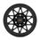 Thumbnail: 78 Series Simulated Beadlock Wheel Size - 17X8.5