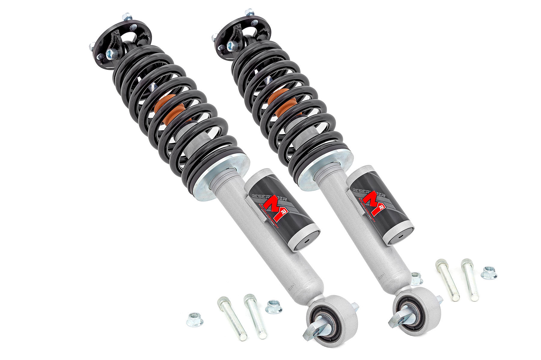 M1R Reservoir Loaded Struts - 684045