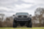 Thumbnail: 6 Inch Lift Kit