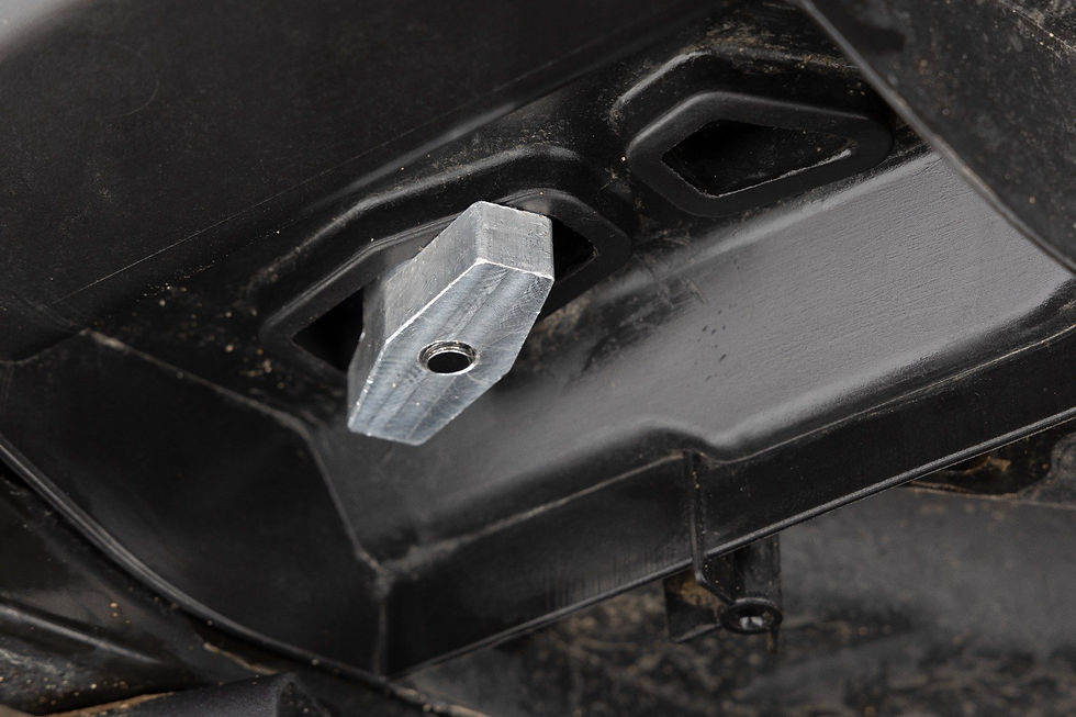 Thumbnail: Cargo Box