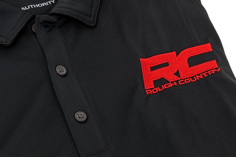 Thumbnail: Polo Logo