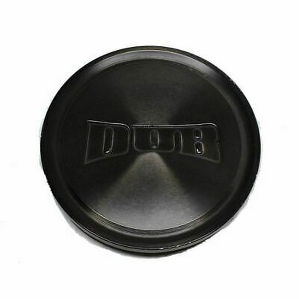 Dub 1Pc Cap Dub Matte