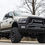 Thumbnail: 4.5 Inch Lift Kit Gas
