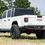 Thumbnail: 2.5 Inch Leveling Kits Springs