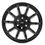Thumbnail: 83 Series Wheel 1 Piece Wheel Size - 20X9