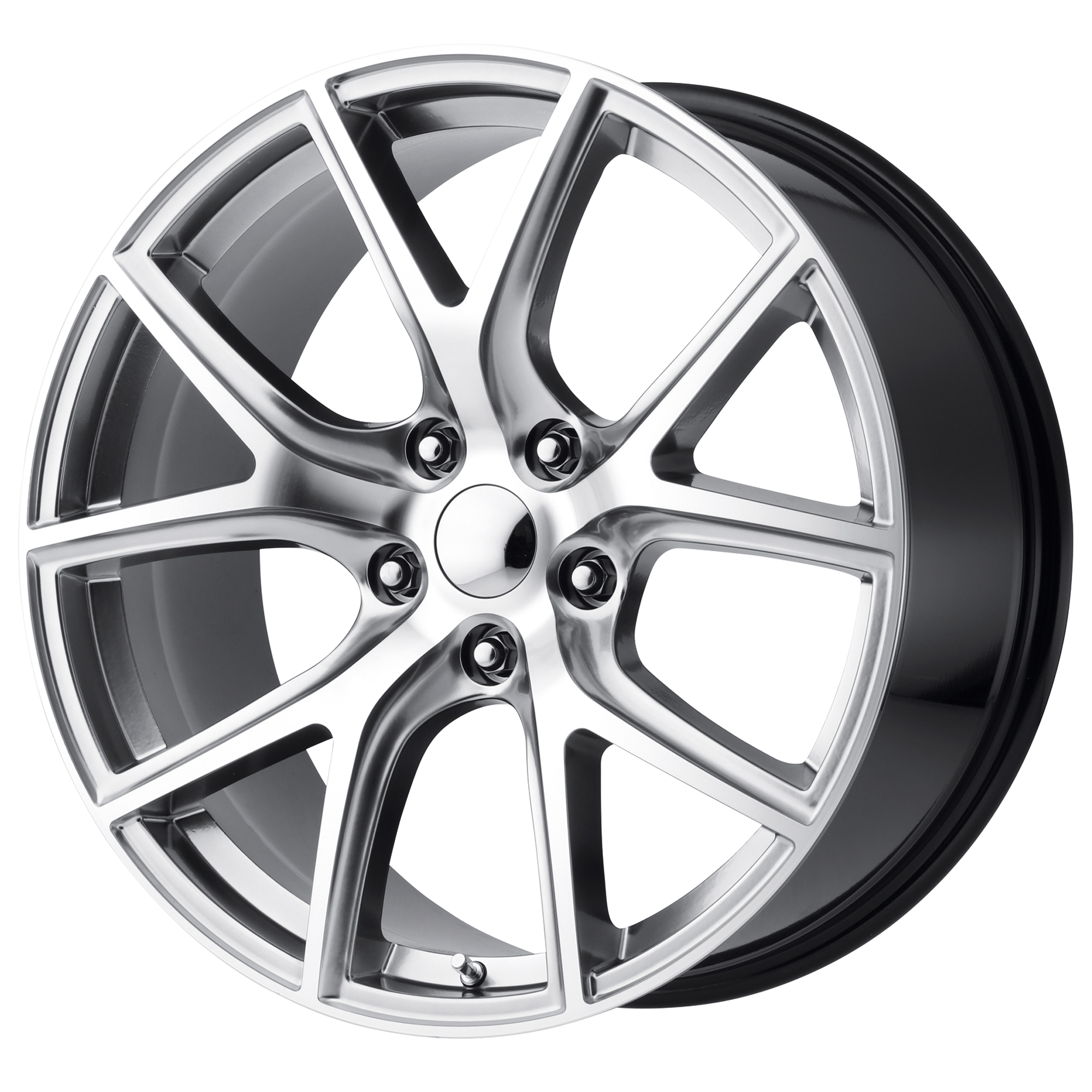 Performance Replicas PR181 20X9 HS MACH