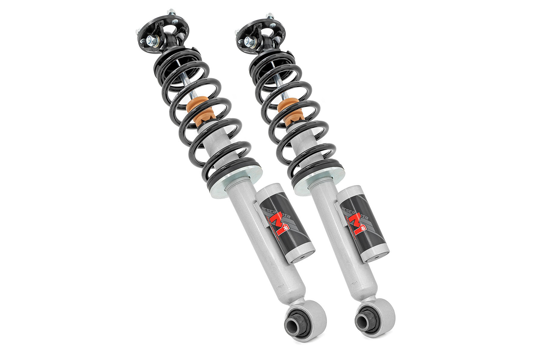 M1R Reservoir Loaded Struts - 694043