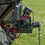 Thumbnail: 2" Receiver Winch Mount