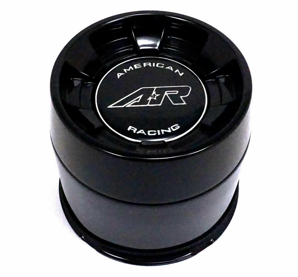 American Racing Cap Ar910 5X150