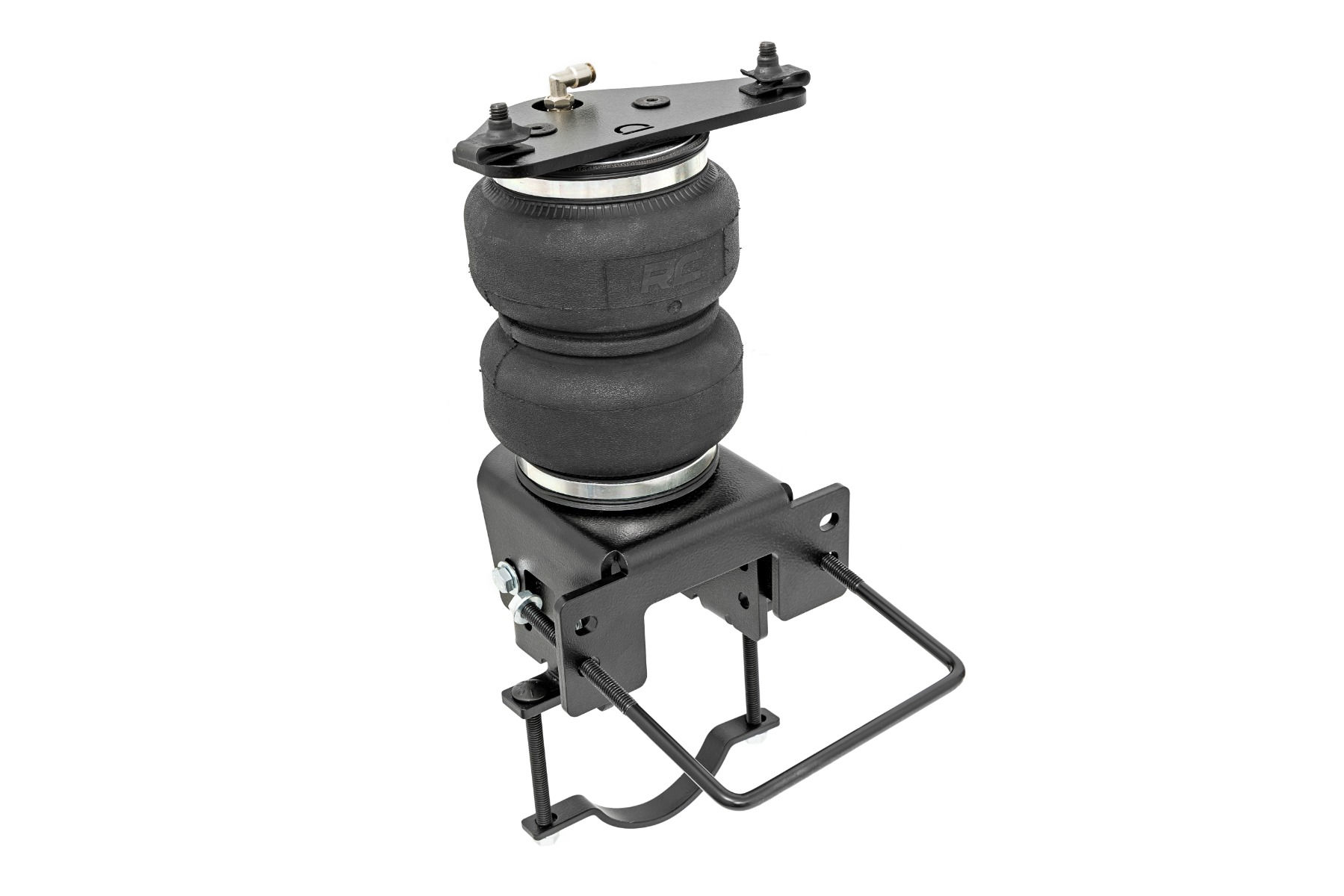 Air Spring Kit
