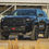 Thumbnail: 1.5-2 Inch Leveling Kit