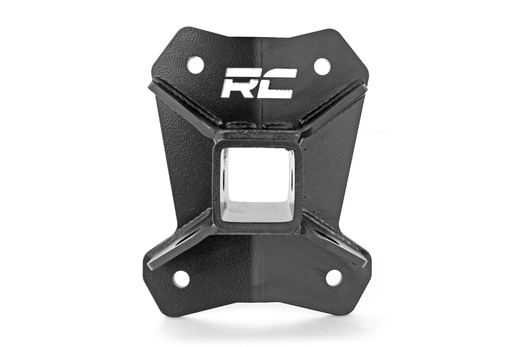 Hitch Receiver UTV Rough Country