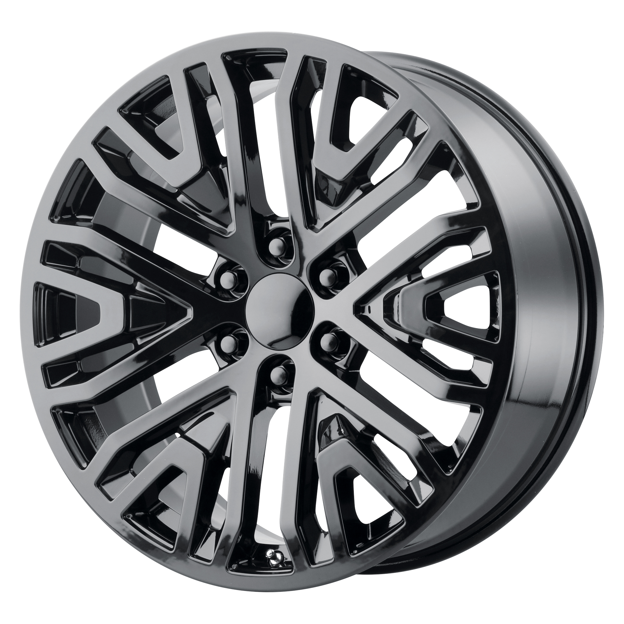 Performance Replicas PR197 22X9 GB