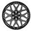 Thumbnail: 95 Series Wheel 1 Piece Wheel Size - 20X10