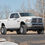 Thumbnail: 5 Inch Lift Kit Diesel