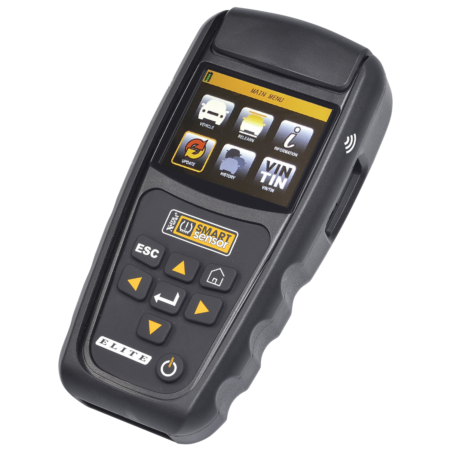 31 Inc TPMS SMART SENSOR ELITE TOOL KIT