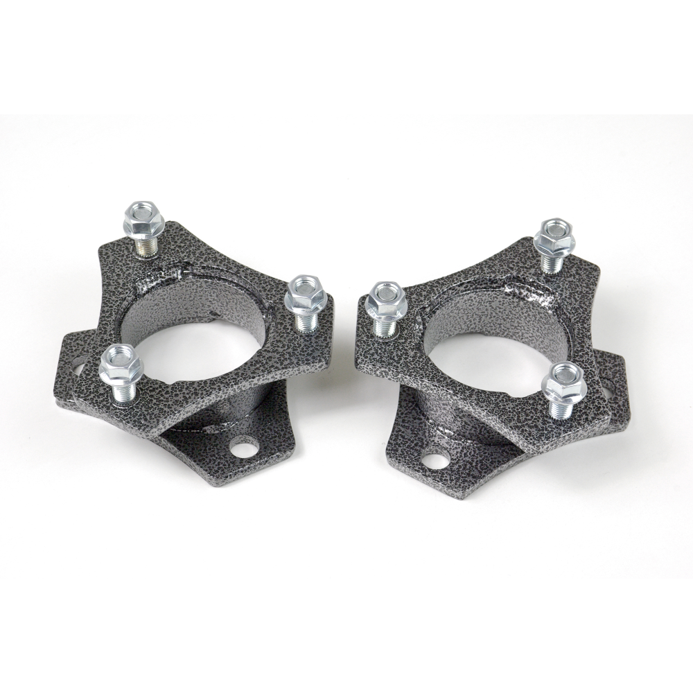 Rugged RG 3'' FRONT LEVELING KIT TOYOTA
