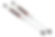 M1 Mono Front Shocks - 4-4.5" - Toyota 4WD 60-84