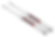M1 Mono Rear Shocks - 4.5-5" - Ford 2WD 70-79