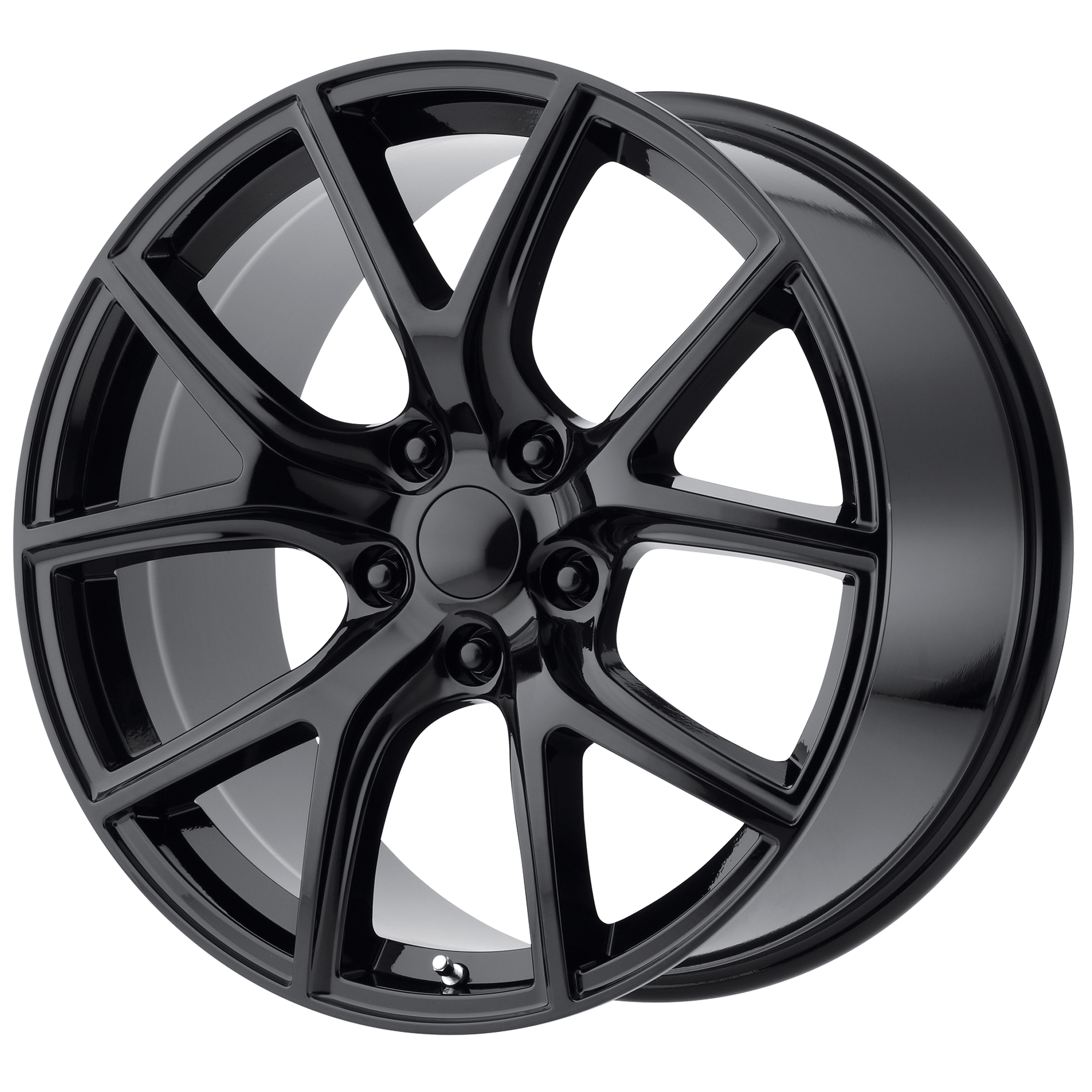 Performance Replicas PR181 20X10 GB