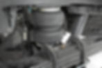 Thumbnail: Air Spring Kit 3-6" Lifts