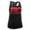 Thumbnail: Tank Top Women Fts