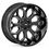 Thumbnail: 96 Series Wheel 1 Piece Wheel Size - 20X10
