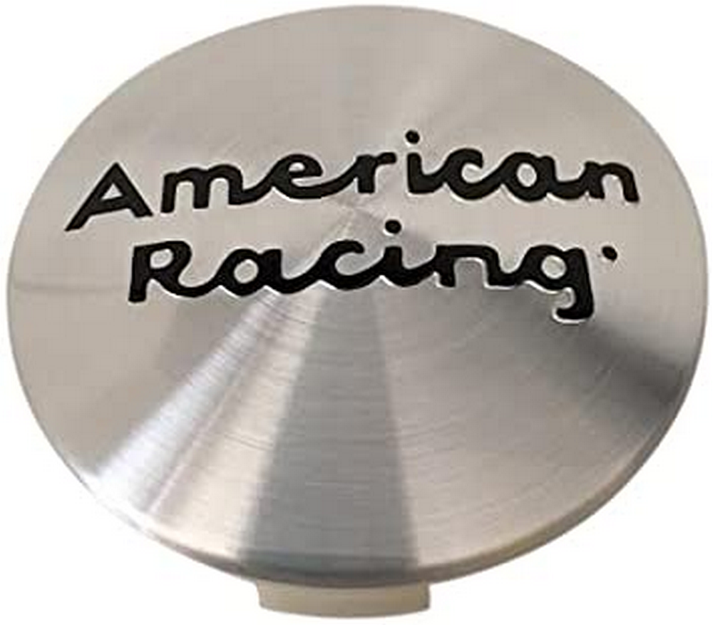 American Racing Cap Ar