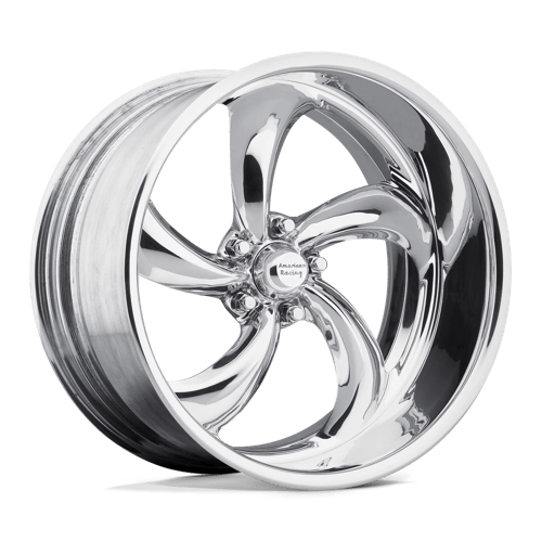 American Racing Forged Wheel VF489 22X9