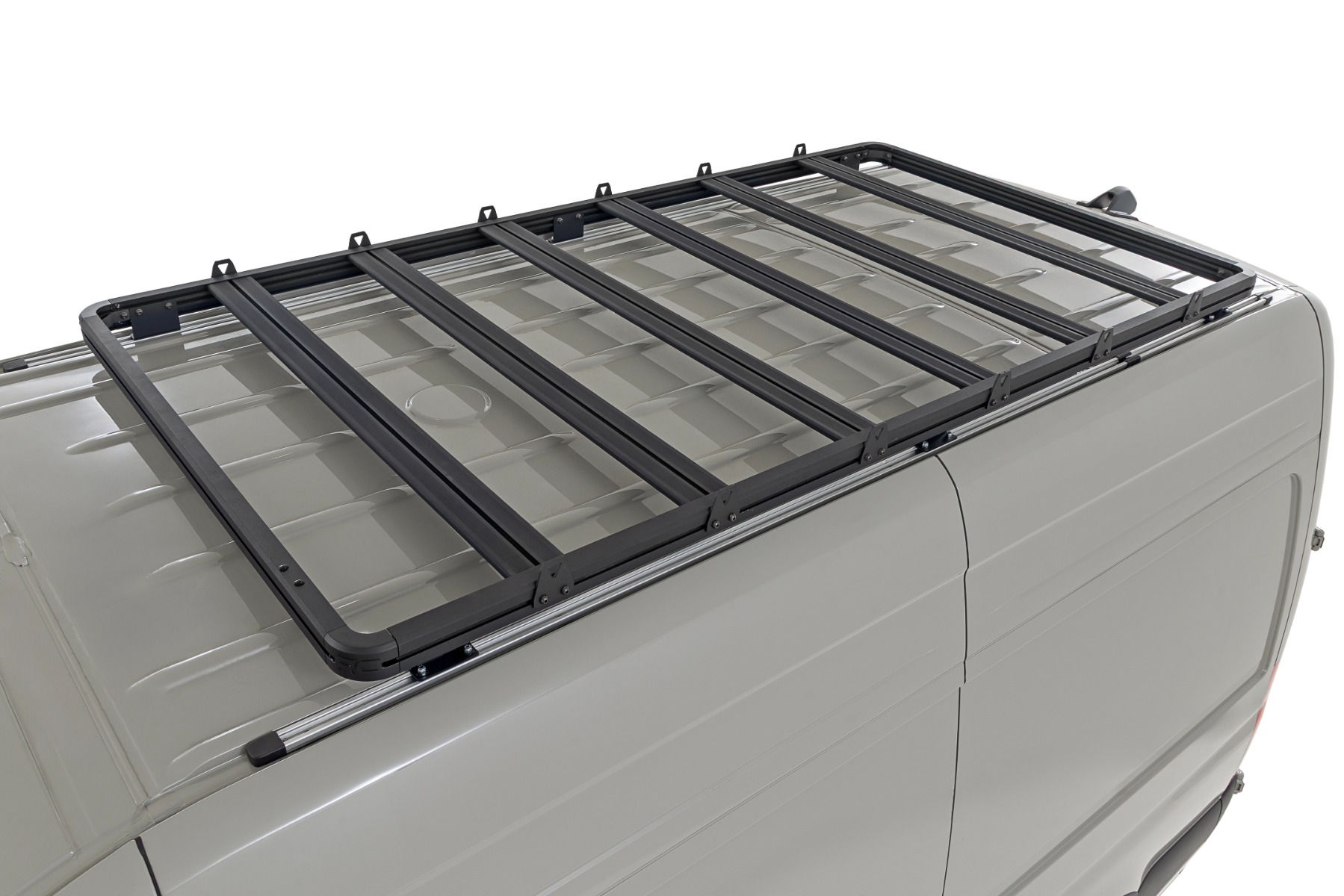 Roof Rack