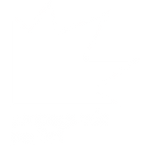 logo_propaganda_pel_fet.png