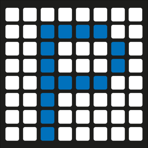 5de0af52-4e32-43dc-852d-d3a6cc639739.gif