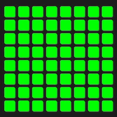 Webp.net-gifmaker.gif