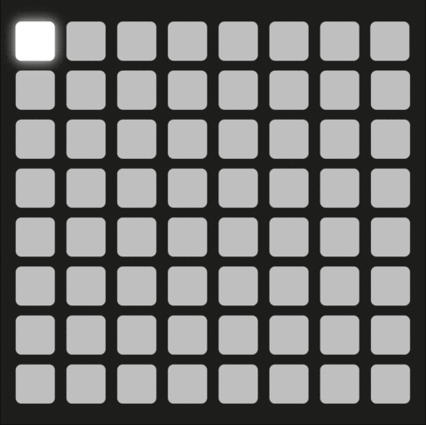 e2ac7231-6655-4679-a14c-ec7b88aed5d2.gif