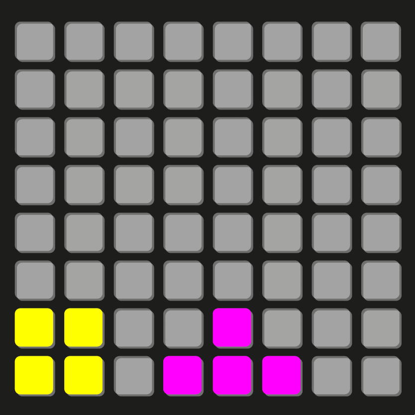 TETRIS.gif