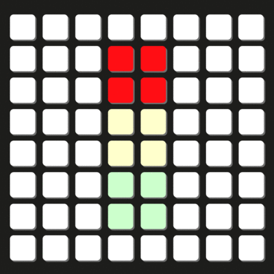 Webp.net-gifmaker (1).gif