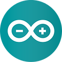 arduino-logo-1 (1).png