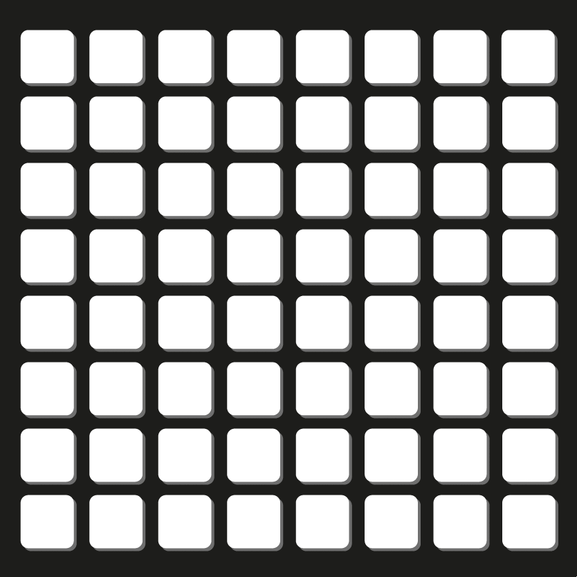 gifmaker_me (4).gif