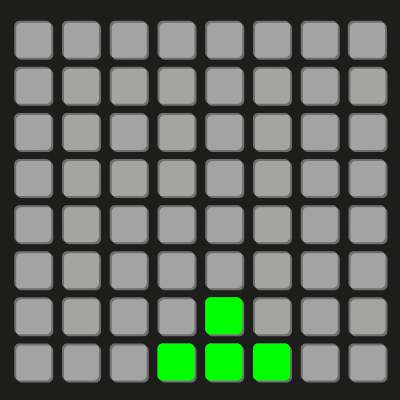 tankblitz.gif