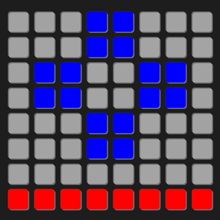 gifmaker_me (5).gif
