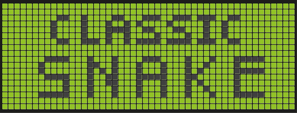 banner snake_Mesa de trabajo 1.png