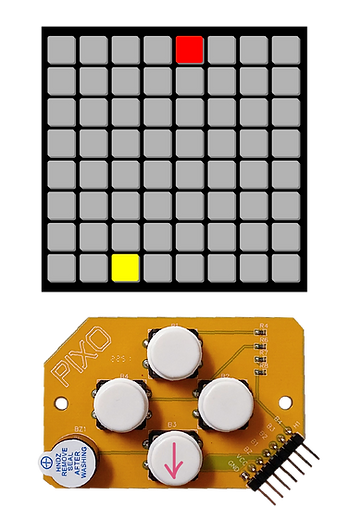 explanation connect4-46.png