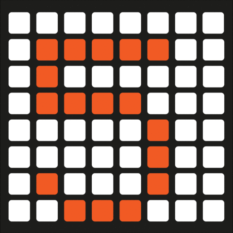 0bb4b9d0-5e0d-4366-8b3b-dc004684ed90.gif