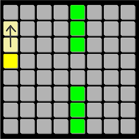 Explanation flappy-21.png