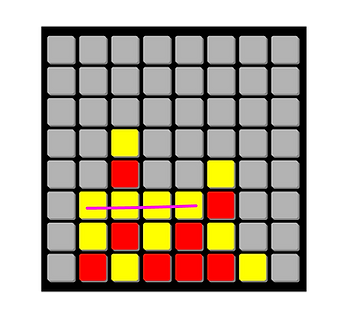 explanation connect4-49.png