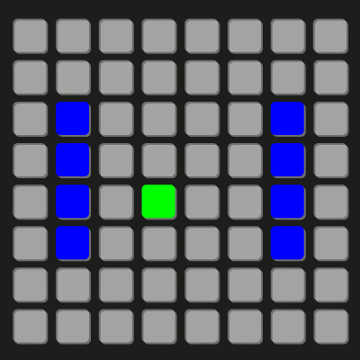pong.gif