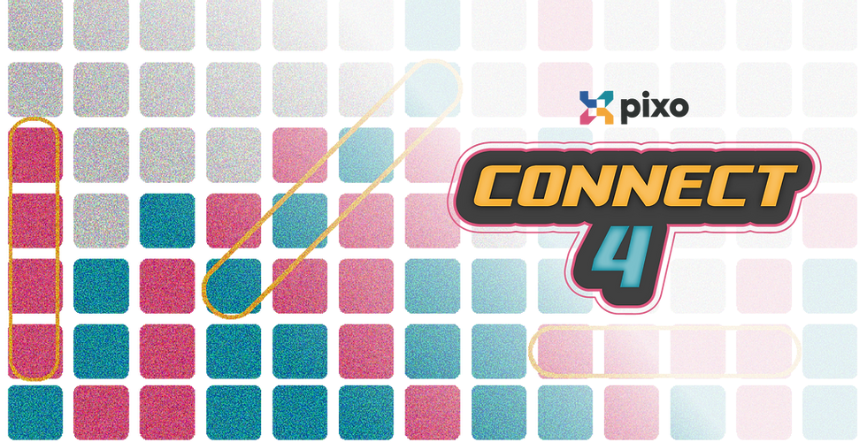 connect4 980x500.png
